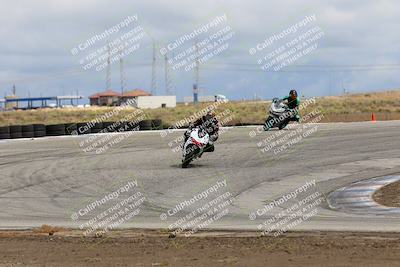media/Apr-26-2025-Lets Ride (Sat) [[4954f83cdc]]/Group B/Offramp/